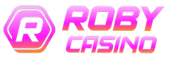 Das Roby Casino