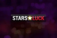 Stars Luck